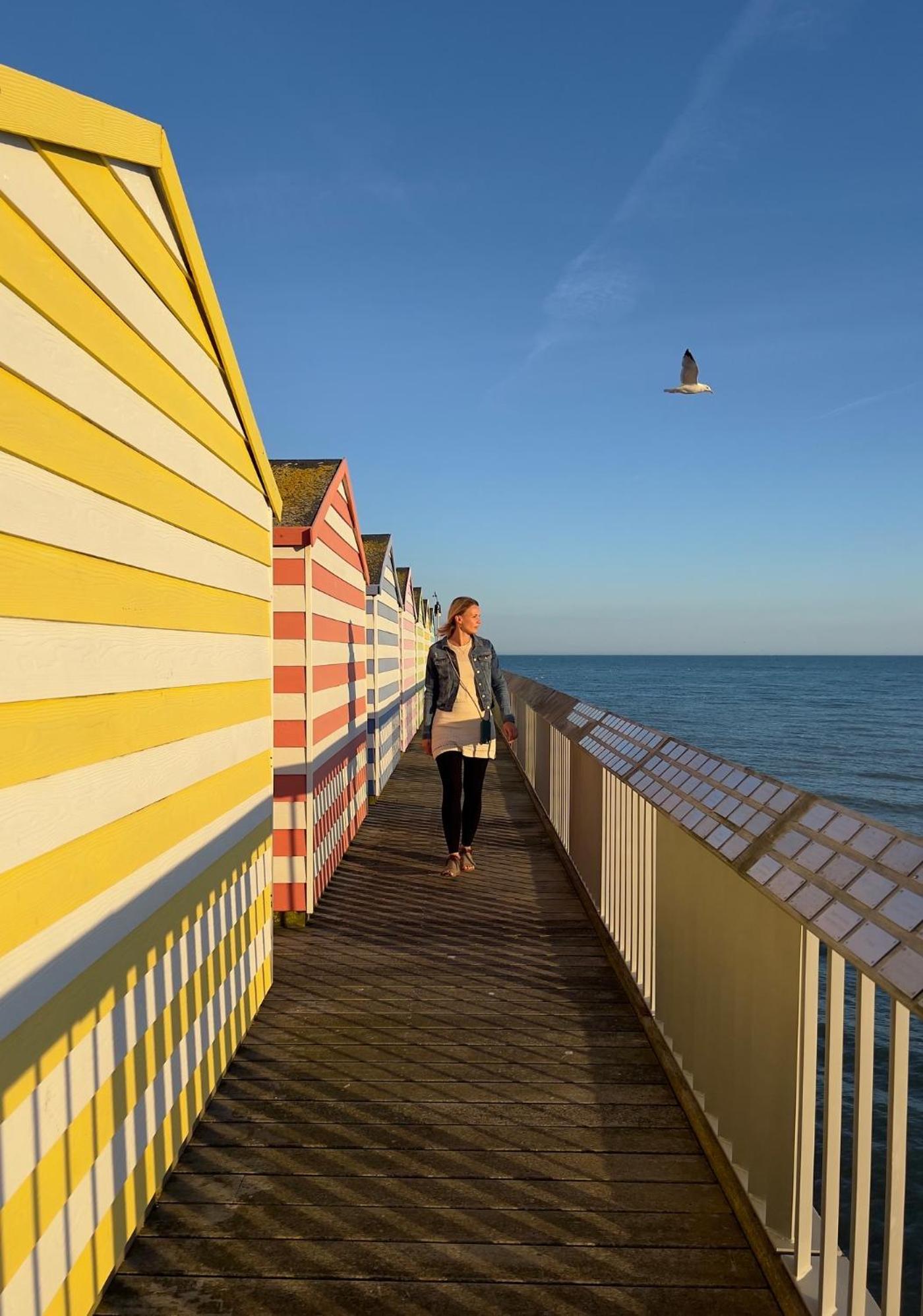 Buttercup Cottage Off-Street Parking 2 Large Suvs 3 Minutes To Beach St Leonards-on-Sea Exterior photo